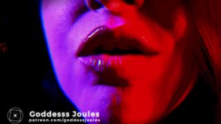 online clip 46 feet fetish live fetish porn | Mesmerizing Magic | joi