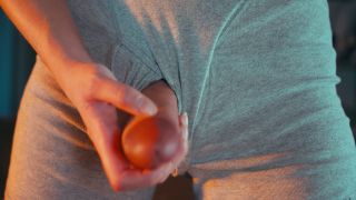 [K2S.CLUB] Imilia Audley - Controlling Futa Gf - 4K 2160P