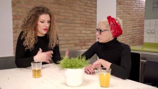 adult xxx video 3 misty stone anal femdom porn | [AdultTime] Meet Lulu And Diosa Diamante 17 Aug 2022 [HD, 1080p] | dildo