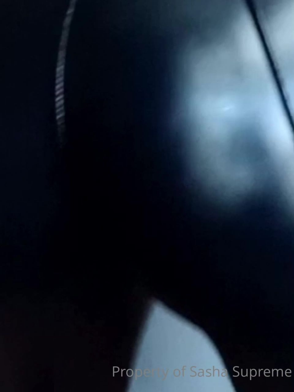 adult video clip 17 cosplay fetish Sasha Supreme - To A Minion Just Like That... Easy - UltraHD 1440p, femdom pov on fetish porn