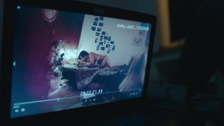 Stella Holzapfel - Vaterliebe (2020) HD 1080p - (Celebrity porn)