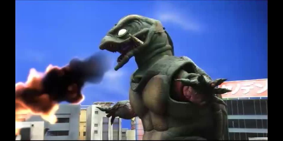 [supermisses.com] GDBS-22 The Highlights Of Gigantic Heroine