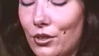 free video 48 vintage hardcore movies  vintage  young lesbian hentai