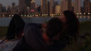 Emmy Rossum – Vergonzoso s02e01 (2012) HD 1080p!!!