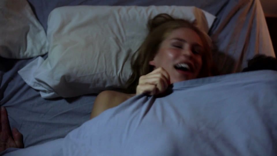 Jessy Danner, Seregon O'Dassey, Kayla Mungra, Alexandra Turshen, Svetlana Ottey, Melody Chu, Rosebud Baker, Katie Foster - The Maladjusted (2013) HD 1080p - [Celebrity porn]