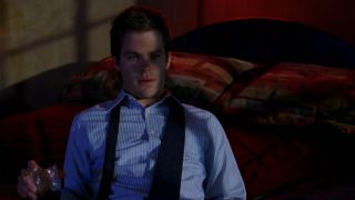 Jane Seymour, Jennifer Alden - Citas a ciegas (2006) HD 1080p - (Celebrity porn)