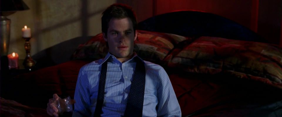 Jane Seymour, Jennifer Alden - Citas a ciegas (2006) HD 1080p - (Celebrity porn)