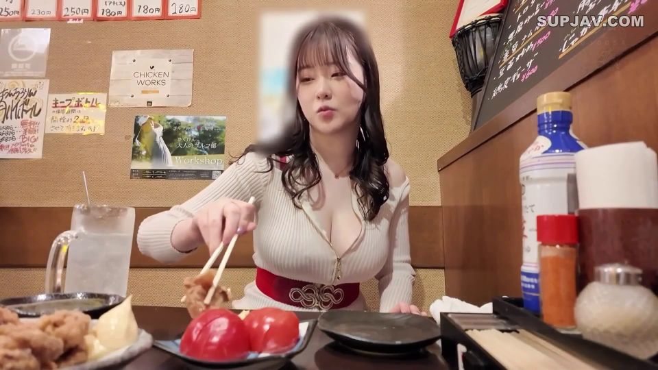 Reduciendo el Mosaico DASS-734