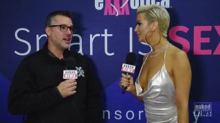 Noticias desnudas - 01 de diciembre de 2019