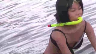 Abarrotes 60 - 15301464 - voyeur - voyeur