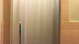 hidecamsvoyeursxxx192