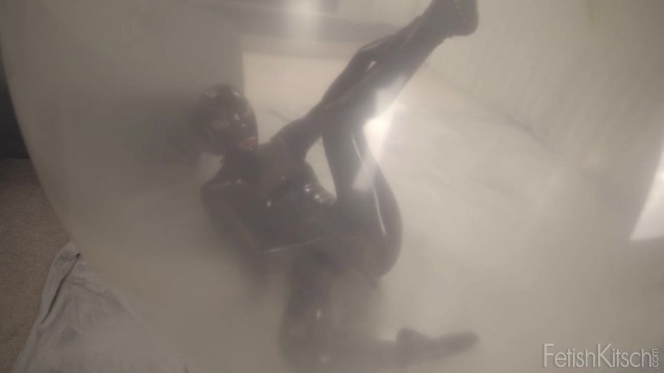 vídeo para adultos 47 fetiche primal fetiche gratis porno Nenetl Avril - Nenetl's Luftballon [HD 615,7 MB] fetiche