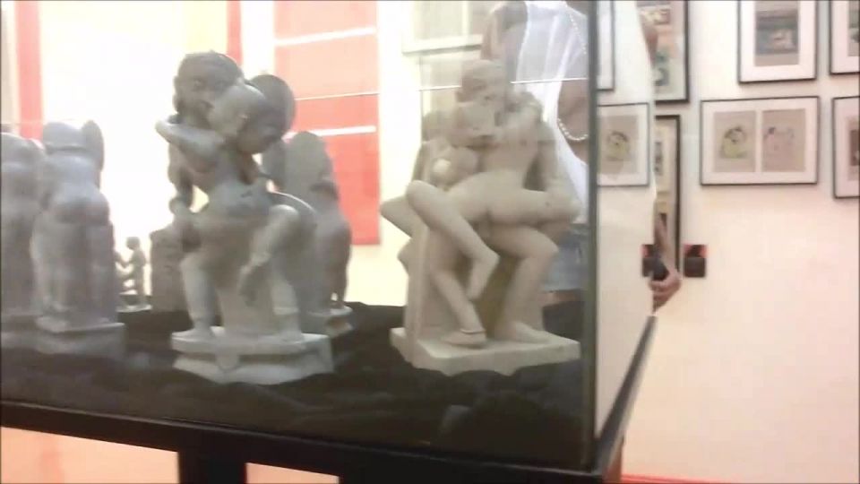 LexoWebSet137 CutSkirt