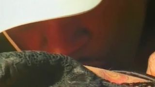  Black to Black #7, cunnilingus on black porn | big cock | black porn 