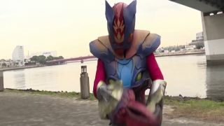 [SuperMisses.com] Prisma ZEPE-36 Prisma Tres Prisma Azul en un cierre-002