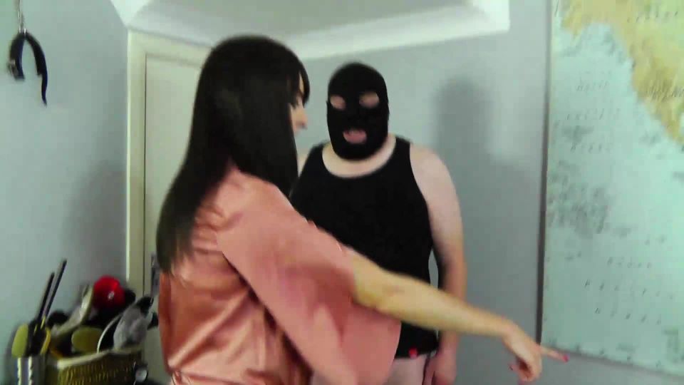 Miss Jessica - Despertar en la escuela Sexo Clip Video Porn Dow...