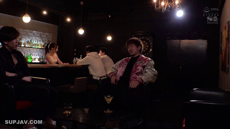 Reducing Mosaic SSIS-072 声を押し殺しているにも関わらず潮吹き絶頂が止まらないサイレントスプラッシュレ●プ 潮美舞