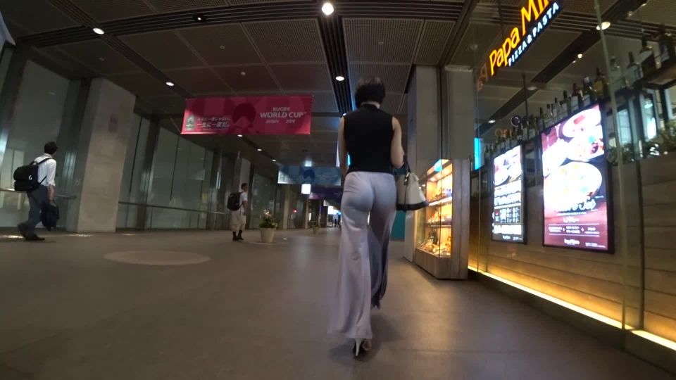 online clip 23 Voyeur GcolleAss 70 - MÁS92 en voyeur - k2s.tv en fetiche porno colegiala femdom