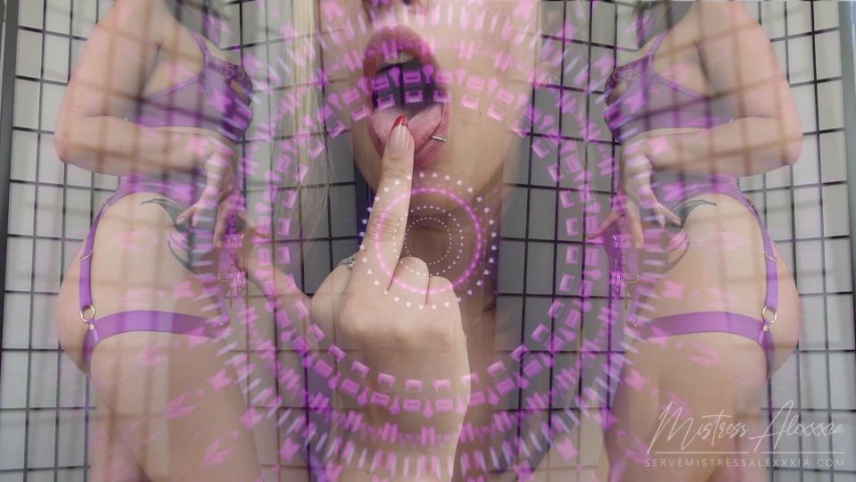 porn video 36 Mistress Alexxxia – ASS LOVER GOONTRAP | mindfuck | big ass porn big ass lick femdom