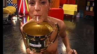 [SiteRip] GermanGooGirls e088 25126 Lrg