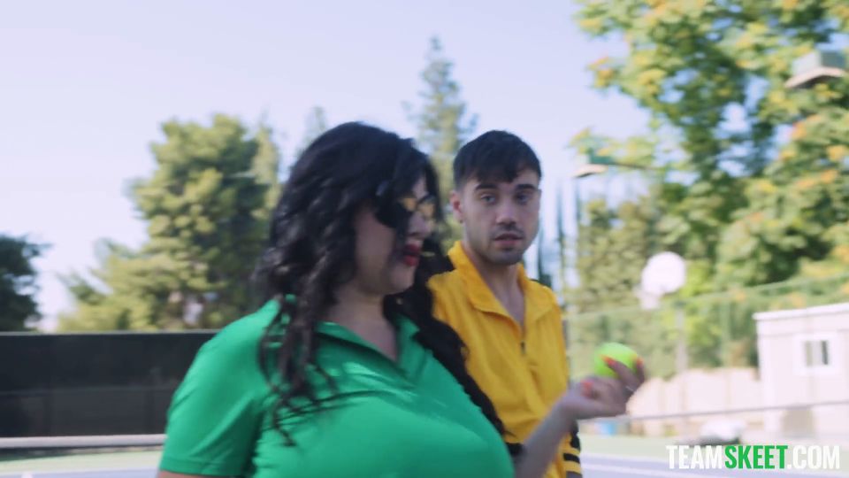 [GetFreeDays.com] Una Fairy Sona Bella Alix Avery Kenzie Taylor Mackenzie Mace M hardcore ai porn