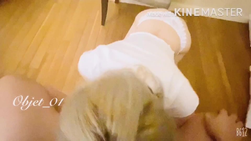 adult clip 4 224 u39010443-2020-12-12-0gll6yq71l2fetfy11whp source | fetish | femdom porn cutting fetish