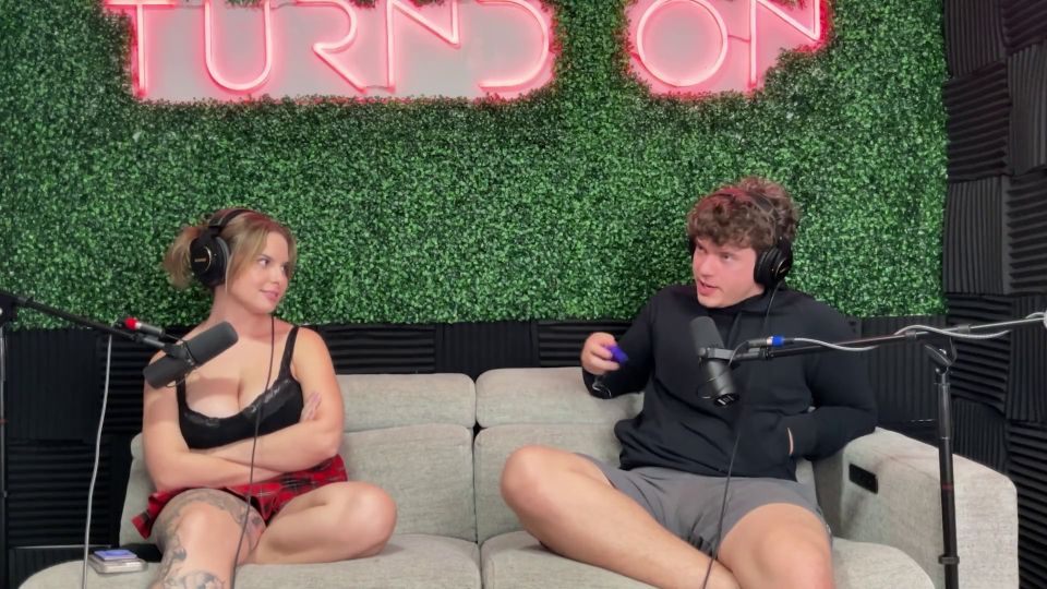 6229 Brandy Renee Onlyfans Amateur Huge Dd Natural Tits Tesla...