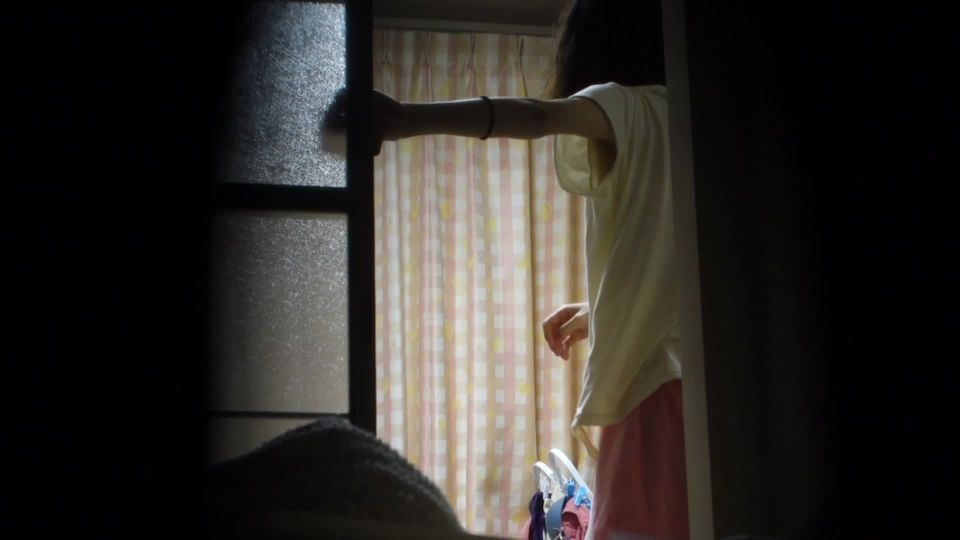  Voyeur Home - 15301427, voyeur on voyeur