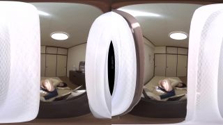 xxx video clip 20 3DSVR-0649 A - Japan VR Porn, asian teen hardcore on asian girl porn 