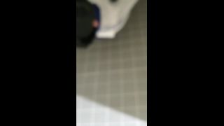 digi-tents inodoro 56 - 15309241, en voyeur