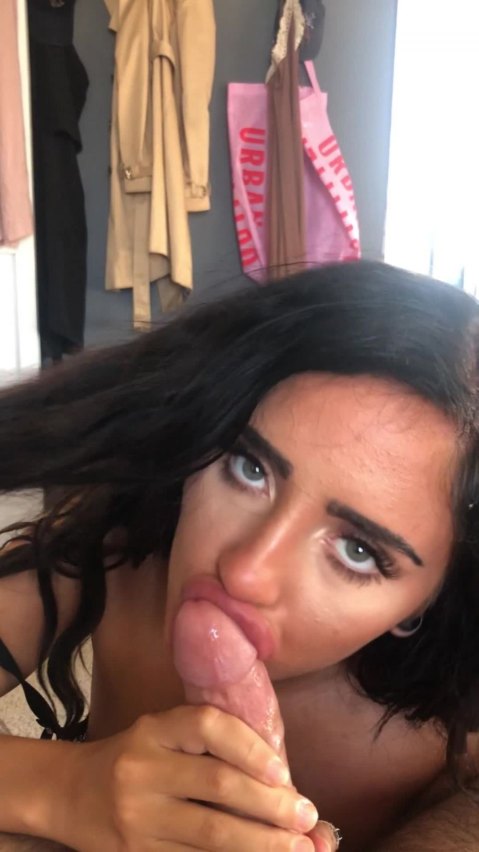 [Onlyfans] lissapolooza-01-07-2018-2682914-Sucking daddy s cock