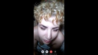 Sizzling Nights: Lustful Couples' Private Desire Fantasies