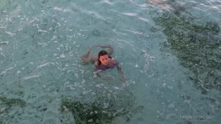 [Hegre] Ani Maldives Vacation [12.24.21] [1080p]