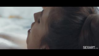 Lenna Ross & Stella Cardo Reunited: Exclusive Back Together