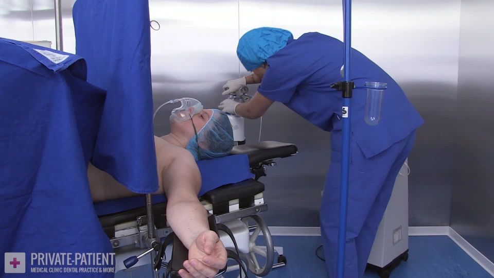 free xxx video 46 private-patient - Conization 01 [FullHD 1080p] | hardcore | hardcore porn free hardcore sex xxx porn