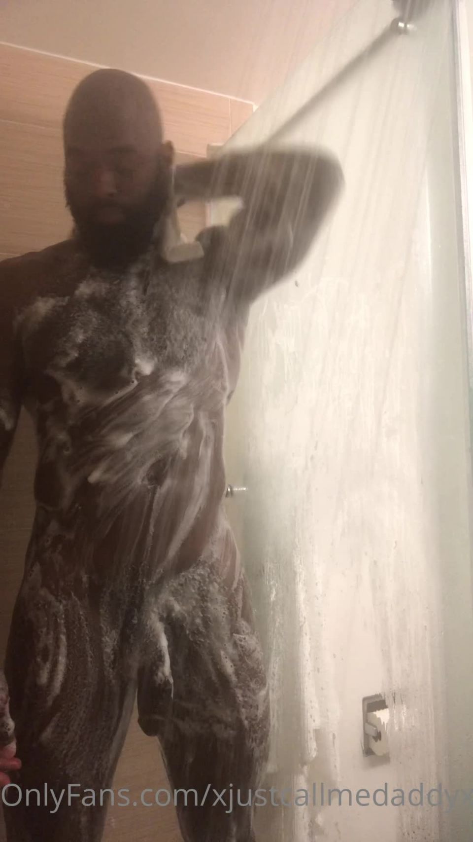 X sólo llama a la fuente de 5f33211dca2eb9cdfb34e