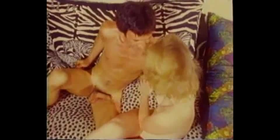 Colección de diamantes 159 – Hermana pequeña!!!