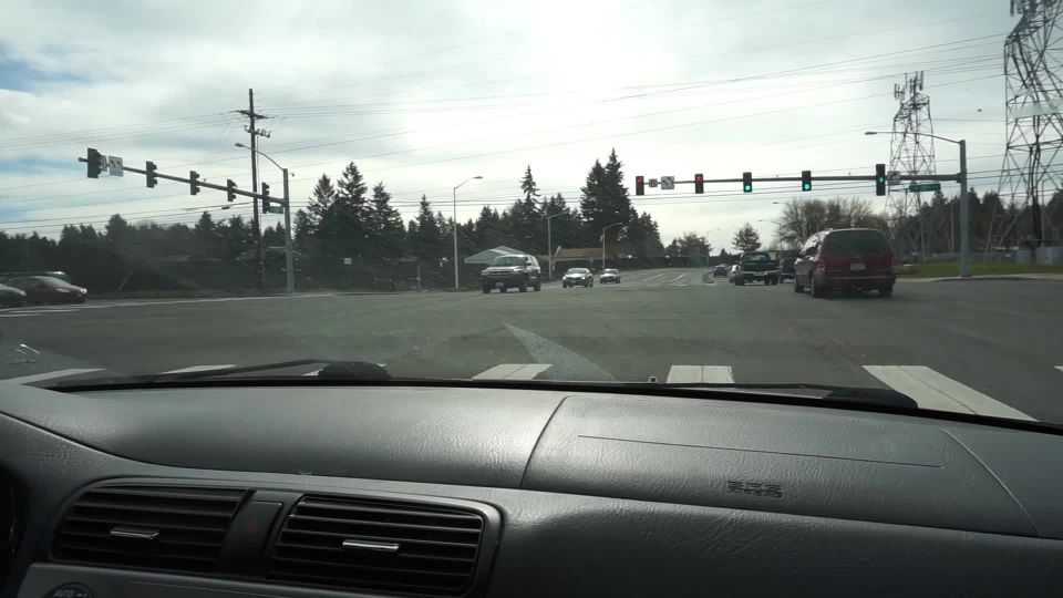 clip 7 Nicole0Loves – Public Car Fuck ,Got Caught | incest | public mature fetish