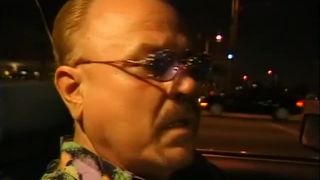 free adult video 41 ass big deep anal free porn clip 8 shemales big ass fuck adult video 46 Nasty Filthy Cab Rides #6 - small tits - cumshot russian big ass mom, big boobs on lesbian girls, big boobs on cumshot