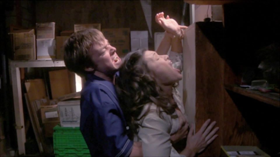 Mercy Malick – Freeway Killer (2009) HD 1080p!!!