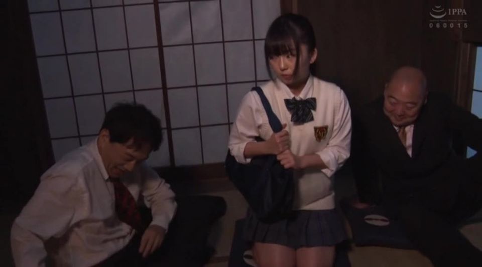 [SuperMisses.com] SPSA-10 Heroína Pincha 20 Hermosa Máscara Aurora Subordinación Sin Fin - Part-SPSA-10_02