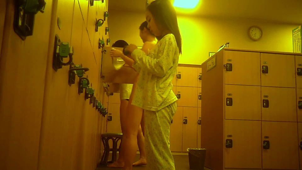 [Taro Taro â € TM s Disparo Diario, Día 36 ]-Disparar juntos hijas de clase marina y hermanas de clase as - tuoyishuopeep37 - voyeur - voyeur