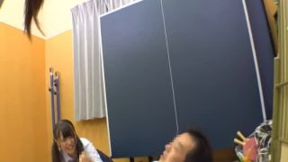 Miyazawa Yukari, Ikuta Miku, Kamino Hina, Take Tamai PIYO-003 Memories Of One Summer.A Record Of The Sex That Was Played As A Toy By Chick Bitchy Students - Slut