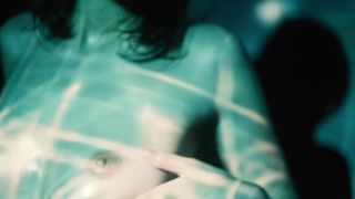 Liararoux - are you ready to see liara roux shine today 11-12-2021