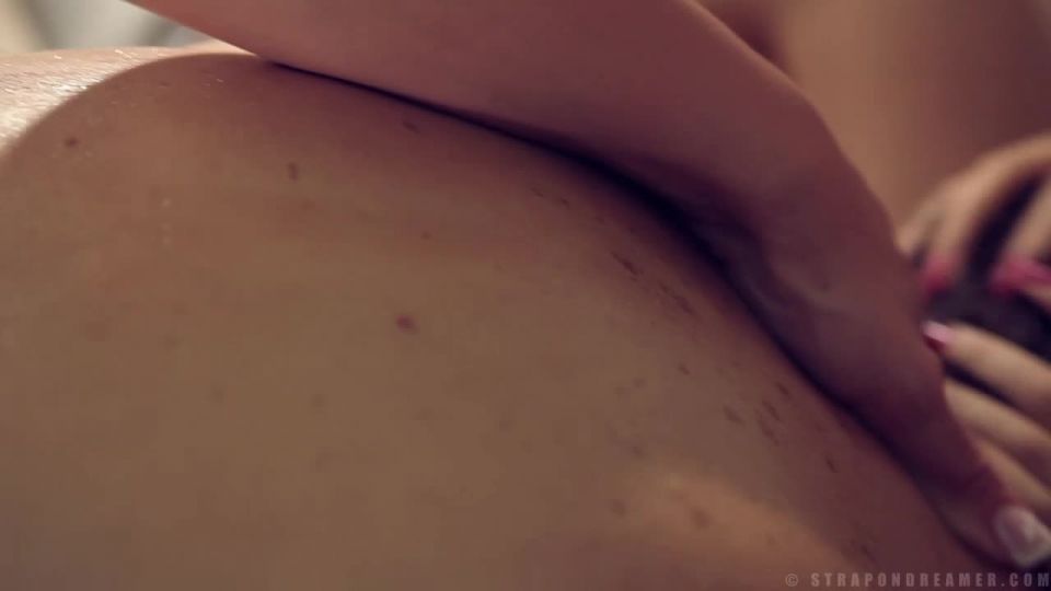 video 41 KATRIN & AVRIL [HD 615,7 MB] en femdom porno gay vestido fetiche zapatos