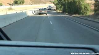 xxx video clip 15 Desire Moore - America Bukkake Live [Full HD 918.8 MB] | bukkake | bukkake porn brazilian bukkake