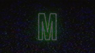 Sex Session (Moaning Audio.