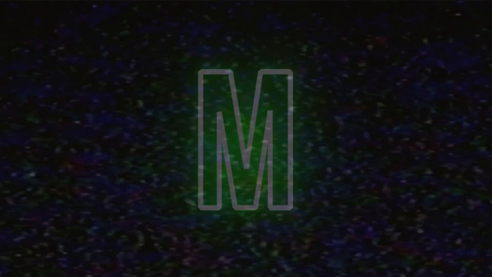 Sex Session (Moaning Audio.