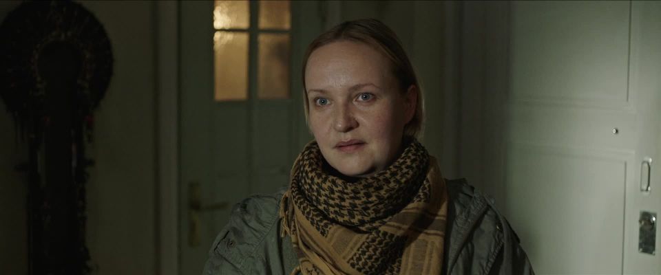 Baby Jane's Explicit 1920x800 HD Showdown - Celebrity Nudes Unleashed for Your Viewing Pleasure