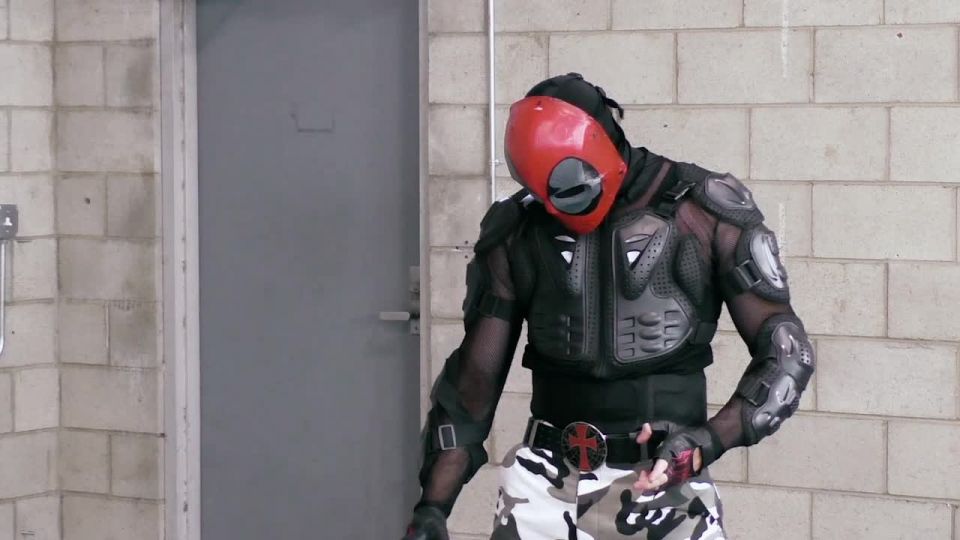 adult video clip 39 Defeated Heroines – Chloe Valentine – Crimson Climax | jacqui holland | hardcore porn hentai virtual sex